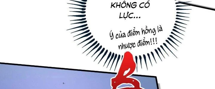 Thành Tựu Của Ta Rất Nhiều Chapter 183 - 104