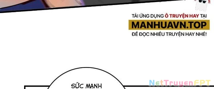 Thành Tựu Của Ta Rất Nhiều Chapter 183 - 107