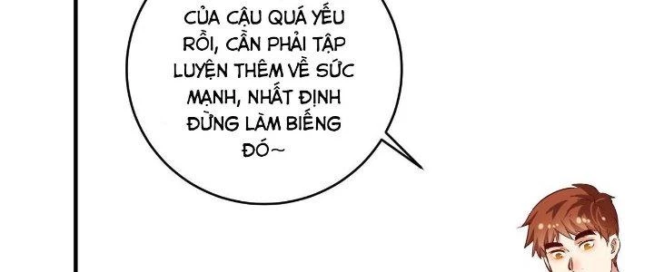 Thành Tựu Của Ta Rất Nhiều Chapter 183 - 108