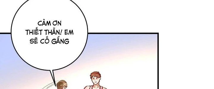 Thành Tựu Của Ta Rất Nhiều Chapter 183 - 111