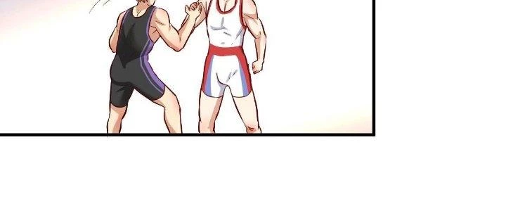 Thành Tựu Của Ta Rất Nhiều Chapter 183 - 112