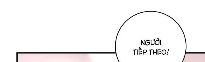 Thành Tựu Của Ta Rất Nhiều Chapter 183 - 113