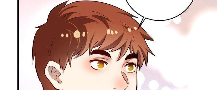 Thành Tựu Của Ta Rất Nhiều Chapter 183 - 114