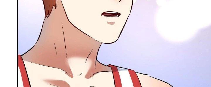 Thành Tựu Của Ta Rất Nhiều Chapter 183 - 115