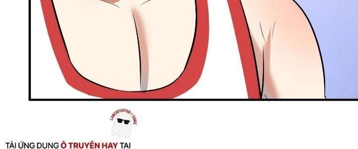 Thành Tựu Của Ta Rất Nhiều Chapter 183 - 116