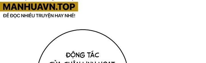 Thành Tựu Của Ta Rất Nhiều Chapter 183 - 117