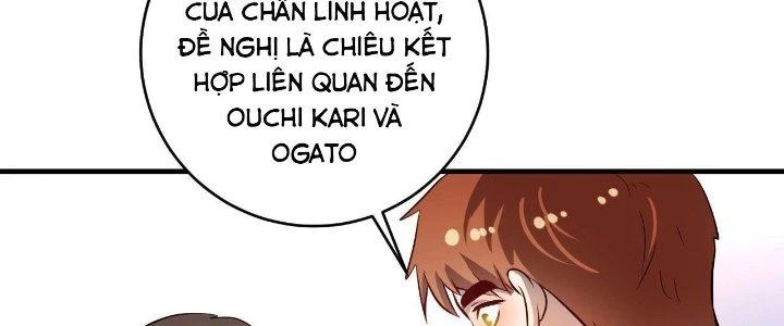 Thành Tựu Của Ta Rất Nhiều Chapter 183 - 118