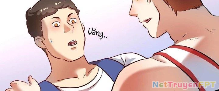 Thành Tựu Của Ta Rất Nhiều Chapter 183 - 119