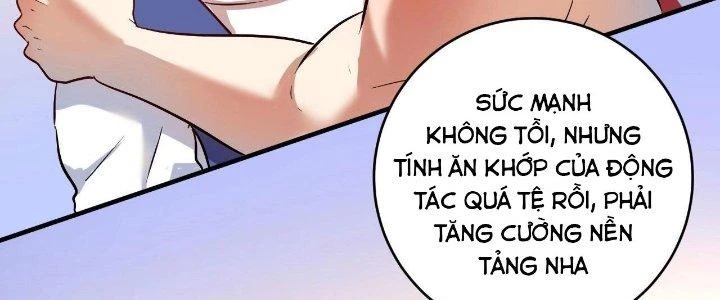 Thành Tựu Của Ta Rất Nhiều Chapter 183 - 120