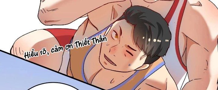 Thành Tựu Của Ta Rất Nhiều Chapter 183 - 122
