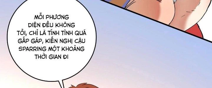 Thành Tựu Của Ta Rất Nhiều Chapter 183 - 123