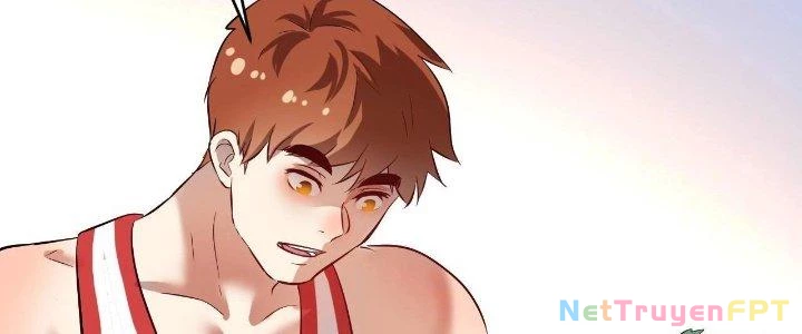Thành Tựu Của Ta Rất Nhiều Chapter 183 - 124