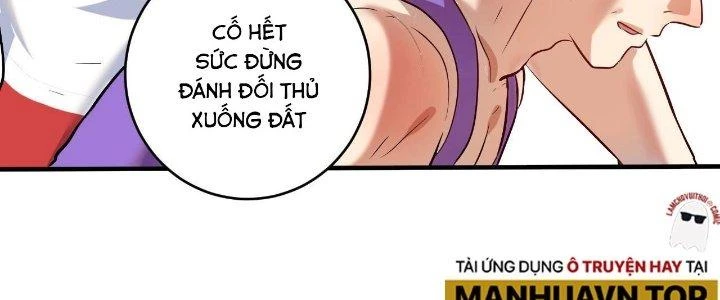 Thành Tựu Của Ta Rất Nhiều Chapter 183 - 126
