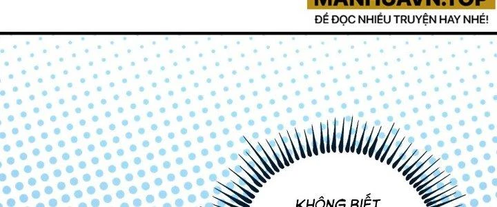 Thành Tựu Của Ta Rất Nhiều Chapter 183 - 127