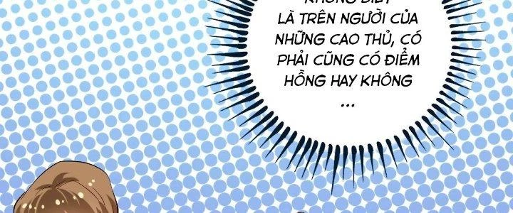 Thành Tựu Của Ta Rất Nhiều Chapter 183 - 128