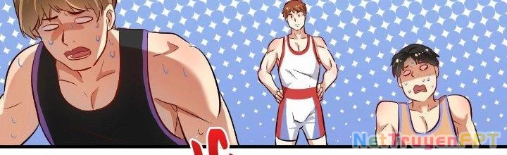 Thành Tựu Của Ta Rất Nhiều Chapter 183 - 129