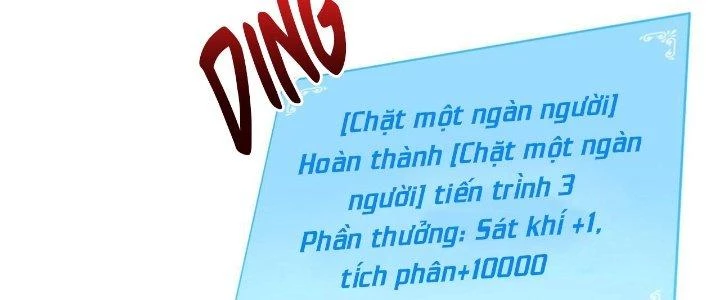 Thành Tựu Của Ta Rất Nhiều Chapter 183 - 130