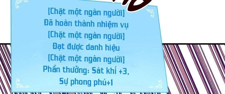 Thành Tựu Của Ta Rất Nhiều Chapter 183 - 132