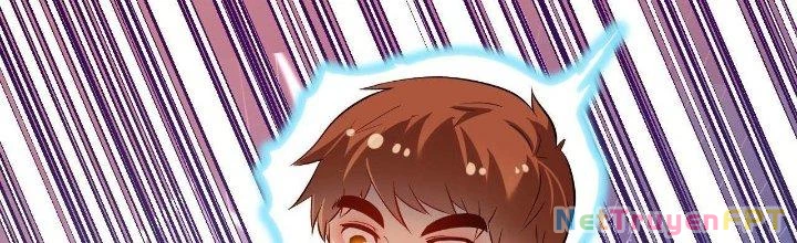 Thành Tựu Của Ta Rất Nhiều Chapter 183 - 133