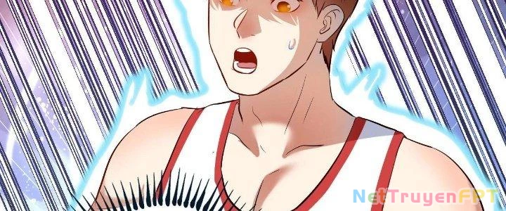 Thành Tựu Của Ta Rất Nhiều Chapter 183 - 134