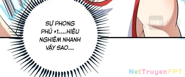 Thành Tựu Của Ta Rất Nhiều Chapter 183 - 135