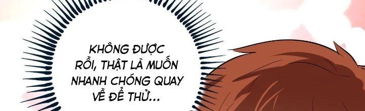 Thành Tựu Của Ta Rất Nhiều Chapter 183 - 137