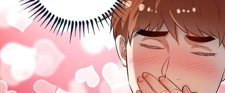 Thành Tựu Của Ta Rất Nhiều Chapter 183 - 138