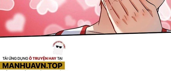 Thành Tựu Của Ta Rất Nhiều Chapter 183 - 139