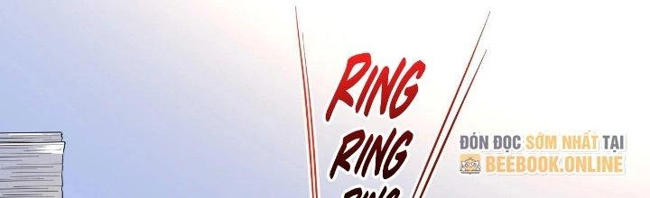 Thành Tựu Của Ta Rất Nhiều Chapter 183 - 141