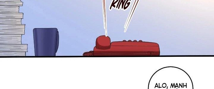 Thành Tựu Của Ta Rất Nhiều Chapter 183 - 142