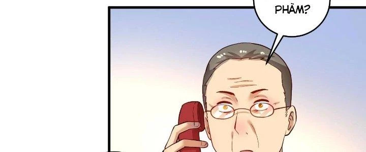 Thành Tựu Của Ta Rất Nhiều Chapter 183 - 143