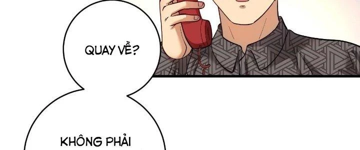 Thành Tựu Của Ta Rất Nhiều Chapter 183 - 144