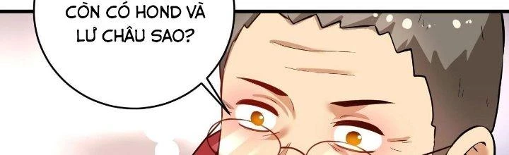 Thành Tựu Của Ta Rất Nhiều Chapter 183 - 145
