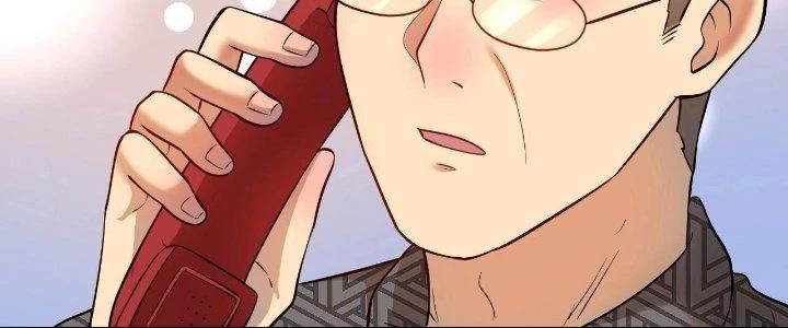Thành Tựu Của Ta Rất Nhiều Chapter 183 - 146