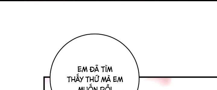 Thành Tựu Của Ta Rất Nhiều Chapter 183 - 147