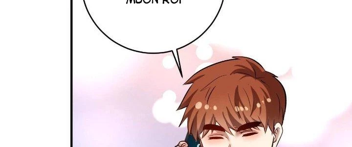 Thành Tựu Của Ta Rất Nhiều Chapter 183 - 148