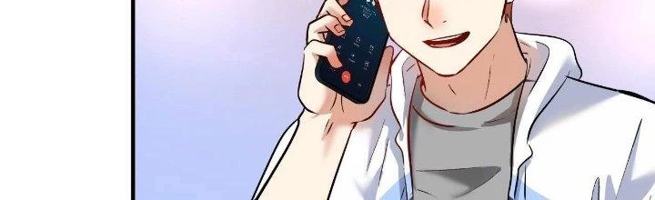 Thành Tựu Của Ta Rất Nhiều Chapter 183 - 149