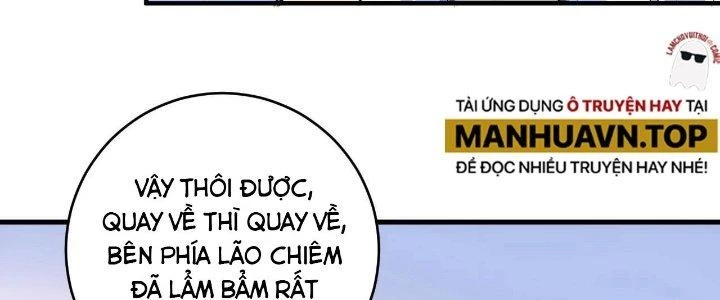 Thành Tựu Của Ta Rất Nhiều Chapter 183 - 150