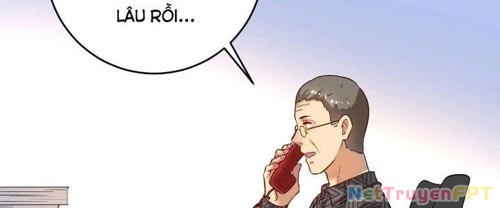 Thành Tựu Của Ta Rất Nhiều Chapter 183 - 151