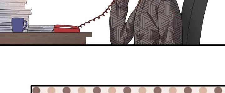 Thành Tựu Của Ta Rất Nhiều Chapter 183 - 152