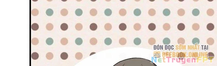 Thành Tựu Của Ta Rất Nhiều Chapter 183 - 153
