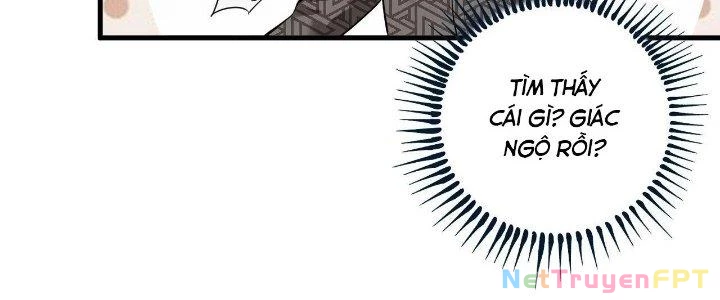 Thành Tựu Của Ta Rất Nhiều Chapter 183 - 155