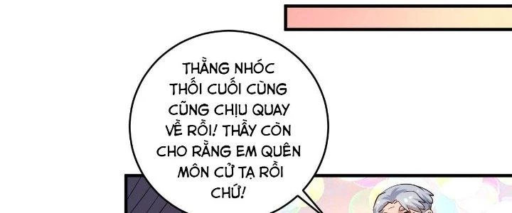 Thành Tựu Của Ta Rất Nhiều Chapter 183 - 158