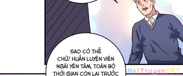 Thành Tựu Của Ta Rất Nhiều Chapter 183 - 159