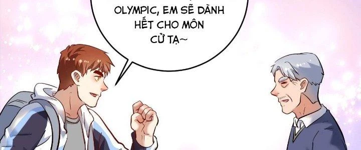 Thành Tựu Của Ta Rất Nhiều Chapter 183 - 160
