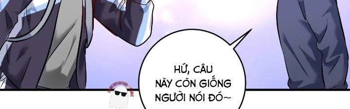 Thành Tựu Của Ta Rất Nhiều Chapter 183 - 161