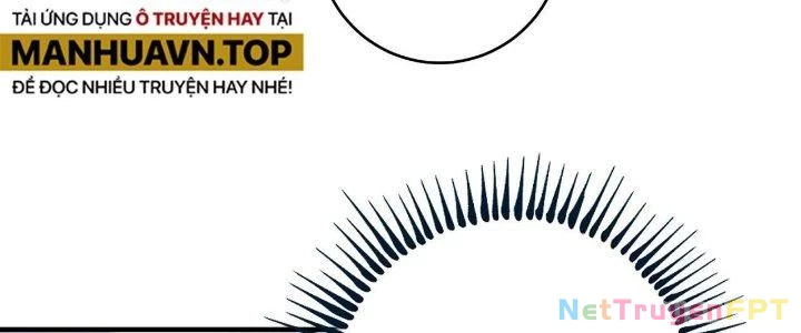 Thành Tựu Của Ta Rất Nhiều Chapter 183 - 162