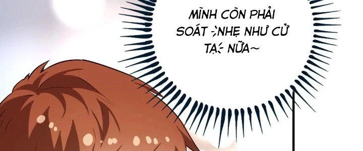 Thành Tựu Của Ta Rất Nhiều Chapter 183 - 163