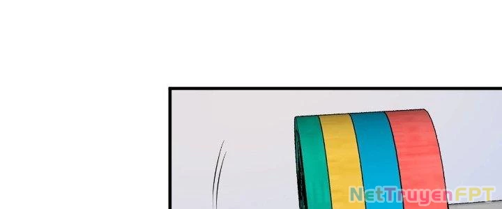 Thành Tựu Của Ta Rất Nhiều Chapter 183 - 166