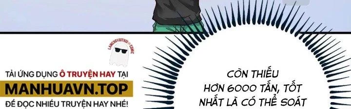 Thành Tựu Của Ta Rất Nhiều Chapter 183 - 169